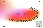 Intersection: Bloom