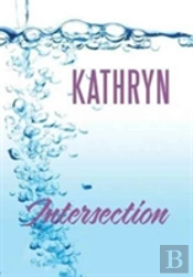 Intersection