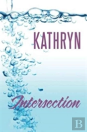 Intersection