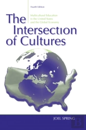 Intersection Of Cultures