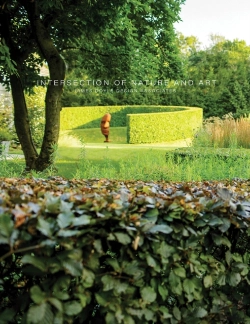 Bertrand.pt - Intersection Of Nature And Art