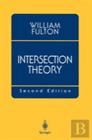 Intersection Theory