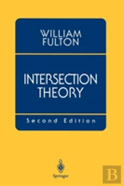 Intersection Theory