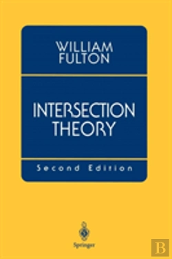 Bertrand.pt - Intersection Theory