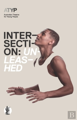 Bertrand.pt - Intersection: Unleashed