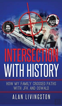 Bertrand.pt - Intersection With History: How My Family