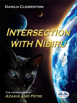 Bertrand.pt - Intersection With Nibiru