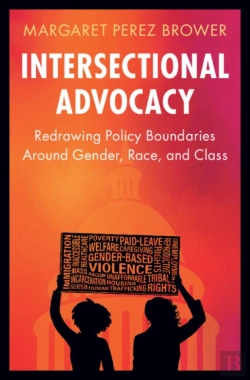 Bertrand.pt - Intersectional Advocacy