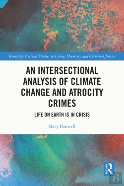 Bertrand.pt - Intersectional Analysis Of Climate Change And Atrocity Crimes