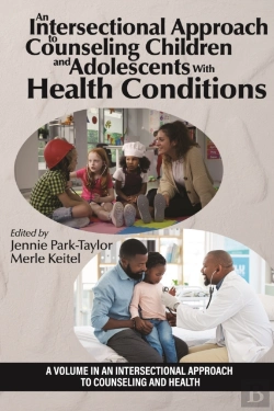 Bertrand.pt - Intersectional Approach To Counseling Children And Adolescents With Health Conditions
