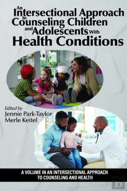 Bertrand.pt - Intersectional Approach To Counseling Children And Adolescents With Health Conditions