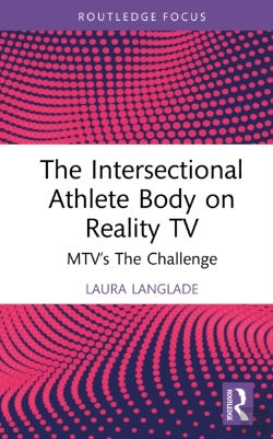 Bertrand.pt - Intersectional Athlete Body On Reality Tv