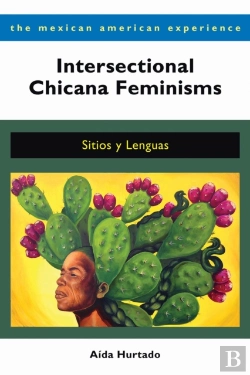 Bertrand.pt - Intersectional Chicana Feminisms