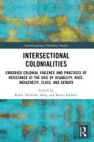 Intersectional Colonialities