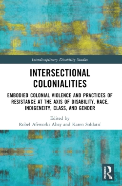 Bertrand.pt - Intersectional Colonialities