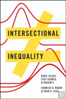 Bertrand.pt - Intersectional Inequality Â€“ Race, Class, Test Scores, And Poverty