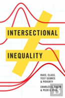 Intersectional Inequality