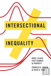 Intersectional Inequality