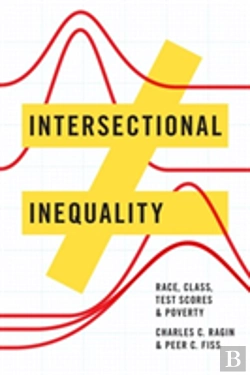Bertrand.pt - Intersectional Inequality
