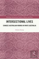 Intersectional Lives