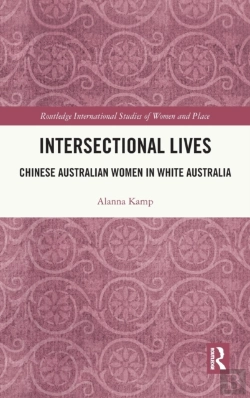 Bertrand.pt - Intersectional Lives