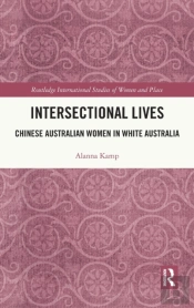 Intersectional Lives