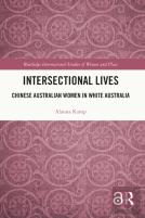 Intersectional Lives