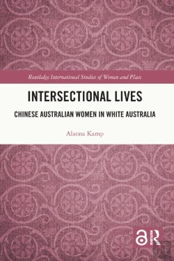 Bertrand.pt - Intersectional Lives