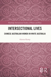 Intersectional Lives
