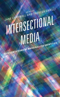 Bertrand.pt - Intersectional Media