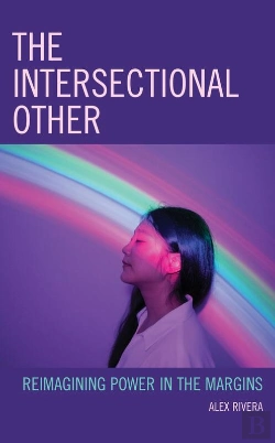 Bertrand.pt - Intersectional Other