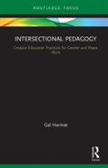 Intersectional Pedagogy