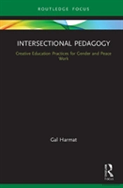 Intersectional Pedagogy