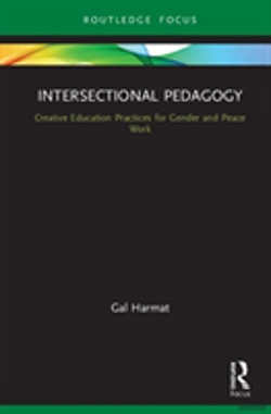 Bertrand.pt - Intersectional Pedagogy