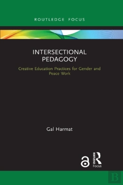 Bertrand.pt - Intersectional Pedagogy