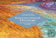 Intersectional Theology