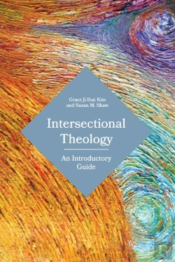 Bertrand.pt - Intersectional Theology