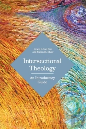 Intersectional Theology