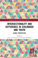 Intersectionality And Difference In Childhood And Youth