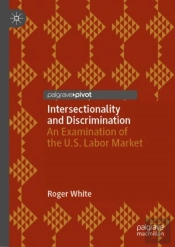 Intersectionality And Discrimination