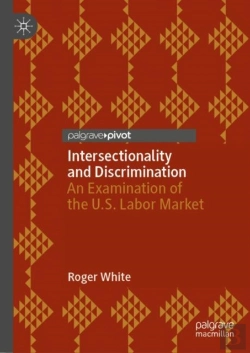 Bertrand.pt - Intersectionality And Discrimination
