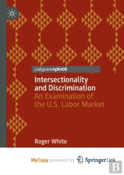 Bertrand.pt - Intersectionality And Discrimination