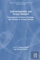 Intersectionality And Group Analysis