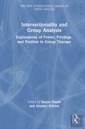 Intersectionality And Group Analysis