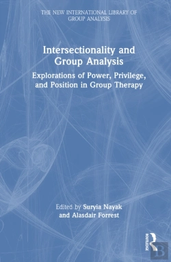 Bertrand.pt - Intersectionality And Group Analysis