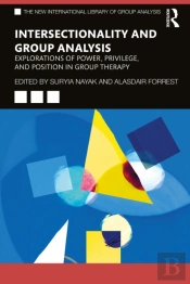 Intersectionality And Group Analysis