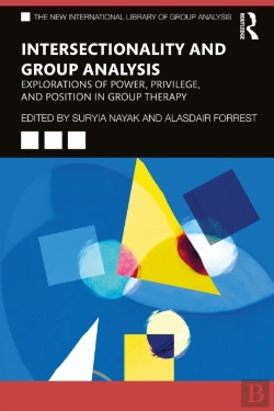 Bertrand.pt - Intersectionality And Group Analysis