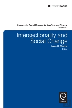 Bertrand.pt - Intersectionality And Social Change