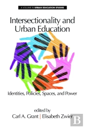 Intersectionality And Urban Education
