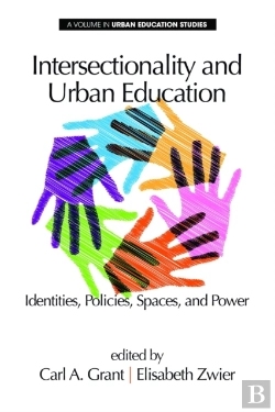 Bertrand.pt - Intersectionality And Urban Education